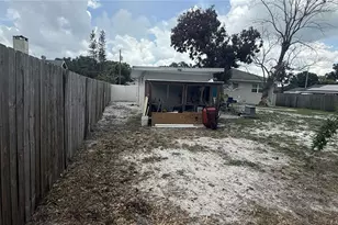 2523 Weber St, Lakeland, FL 33801 - Photo 12