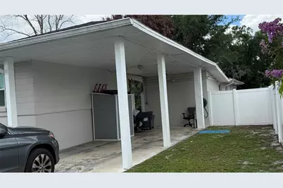 2523 Weber Street, Lakeland, FL 33801 - Photo 10