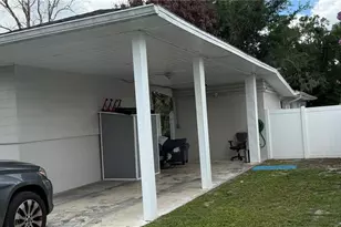 2523 Weber St, Lakeland, FL 33801 - Photo 10