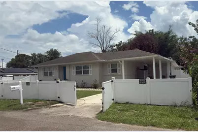 2523 Weber Street, Lakeland, FL 33801 - Photo 1