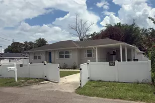 2523 Weber St, Lakeland, FL 33801 - Photo 1