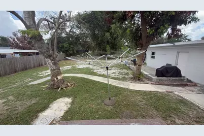 2523 Weber Street, Lakeland, FL 33801 - Photo 6