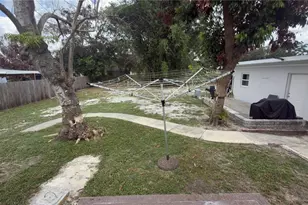 2523 Weber St, Lakeland, FL 33801 - Photo 6