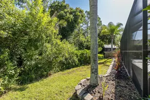 12709 Westwood Lakes Blvd, Tampa, FL 33626 - Photo 50