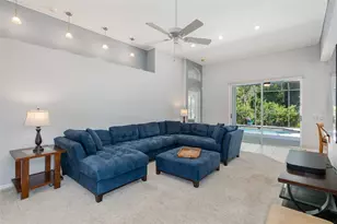 12709 Westwood Lakes Blvd, Tampa, FL 33626 - Photo 6