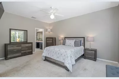 12709 Westwood Lakes Boulevard, Tampa, FL 33626 - Photo 16