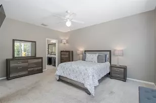 12709 Westwood Lakes Blvd, Tampa, FL 33626 - Photo 16
