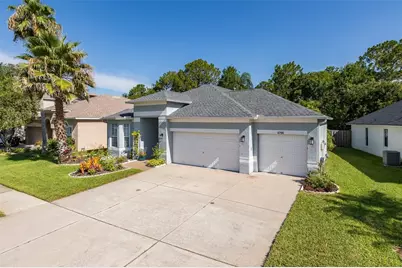 12709 Westwood Lakes Boulevard, Tampa, FL 33626 - Photo 52
