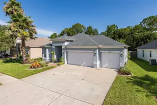 12709 Westwood Lakes Blvd, Tampa, FL 33626 - Photo 52