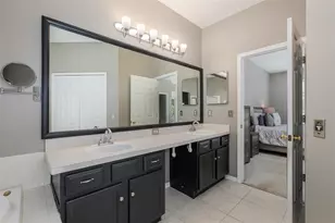 12709 Westwood Lakes Blvd, Tampa, FL 33626 - Photo 18