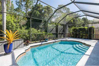 12709 Westwood Lakes Boulevard, Tampa, FL 33626 - Photo 4