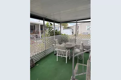 6580 Seminole #102, Seminole, FL 33772 - Photo 2