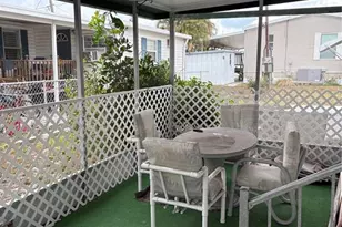 6580 Seminole, Seminole, FL 33772 - Photo 2