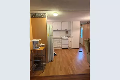 6580 Seminole #102, Seminole, FL 33772 - Photo 14