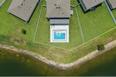 12694 Tannencrest Drive, Riverview, FL 33579 - Photo 54