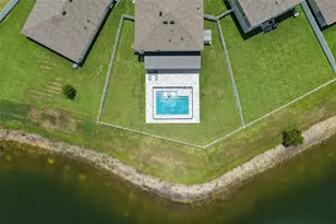 12694 Tannencrest Dr, Riverview, FL 33579 - Photo 54
