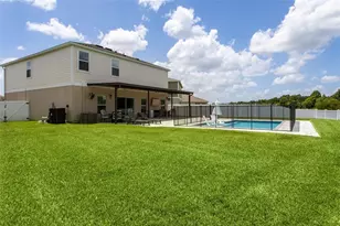 12694 Tannencrest Dr, Riverview, FL 33579 - Photo 48