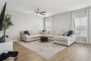 12694 Tannencrest Dr, Riverview, FL 33579 - Photo 8