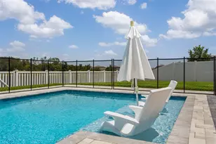 12694 Tannencrest Dr, Riverview, FL 33579 - Photo 42
