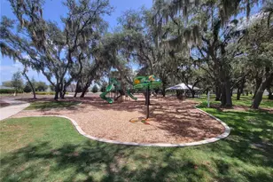 12694 Tannencrest Dr, Riverview, FL 33579 - Photo 72