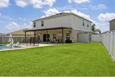 12694 Tannencrest Drive, Riverview, FL 33579 - Photo 46