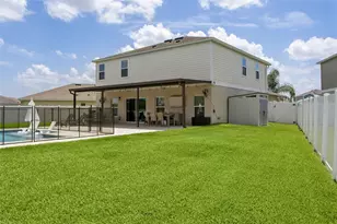 12694 Tannencrest Dr, Riverview, FL 33579 - Photo 46