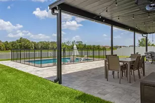 12694 Tannencrest Dr, Riverview, FL 33579 - Photo 38