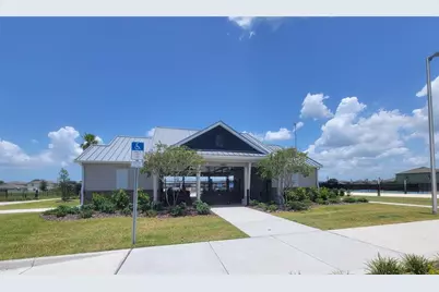12694 Tannencrest Drive, Riverview, FL 33579 - Photo 66