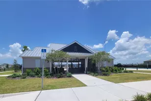 12694 Tannencrest Dr, Riverview, FL 33579 - Photo 66
