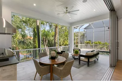 423 S Royal Poinciana Drive, Tampa, FL 33609 - Photo 48