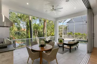 423 S Royal Poinciana Dr, Tampa, FL 33609 - Photo 48