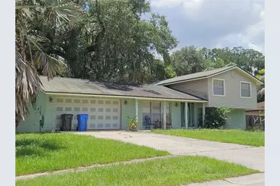 1203 Lake Valrico Lane, Valrico, FL 33594 - Photo 2