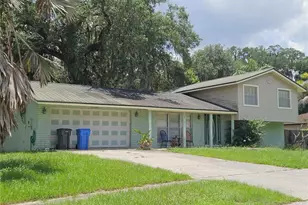1203 Lake Valrico Ln, Valrico, FL 33594 - Photo 2