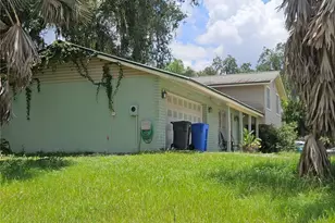 1203 Lake Valrico Ln, Valrico, FL 33594 - Photo 4