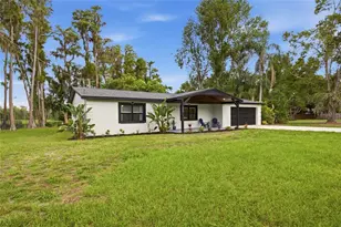 730 Crystal Lake Rd, Lutz, FL 33548 - Photo 56