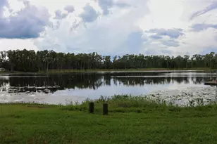 730 Crystal Lake Rd, Lutz, FL 33548 - Photo 46