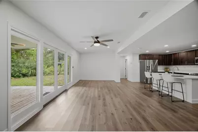 730 Crystal Lake Rd, Lutz, FL 33548 - Photo 16