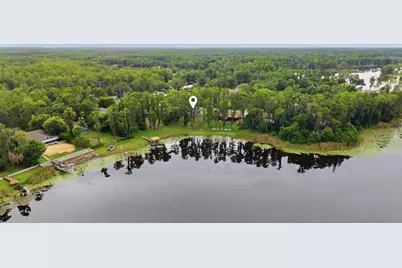 730 Crystal Lake Rd, Lutz, FL 33548 - Photo 40