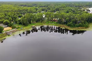 730 Crystal Lake Rd, Lutz, FL 33548 - Photo 40