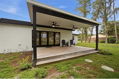 730 Crystal Lake Rd, Lutz, FL 33548 - Photo 38