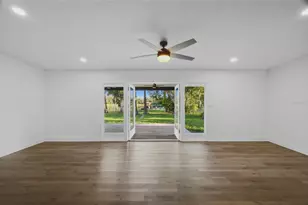 730 Crystal Lake Rd, Lutz, FL 33548 - Photo 10