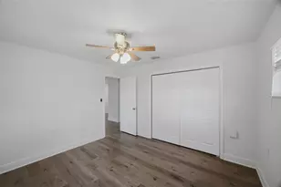 730 Crystal Lake Rd, Lutz, FL 33548 - Photo 22
