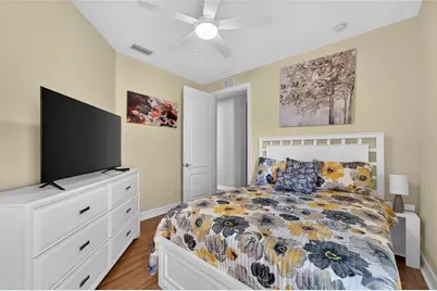 6407 Mayra Shores Lane, Apollo Beach, FL 33572 - Photo 70