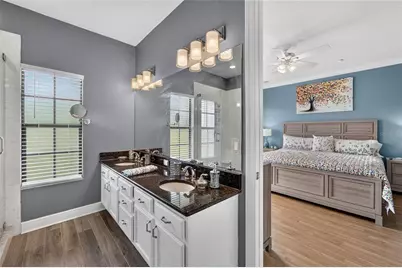 6407 Mayra Shores Lane, Apollo Beach, FL 33572 - Photo 62
