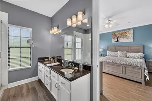 6407 Mayra Shores Ln, Apollo Beach, FL 33572 - Photo 62