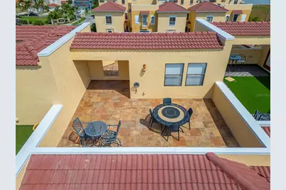 6407 Mayra Shores Lane, Apollo Beach, FL 33572 - Photo 90