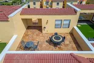 6407 Mayra Shores Ln, Apollo Beach, FL 33572 - Photo 90