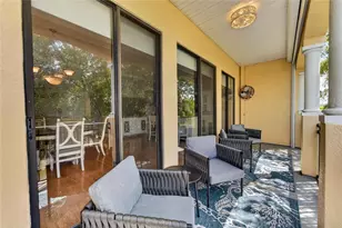 6407 Mayra Shores Ln, Apollo Beach, FL 33572 - Photo 52