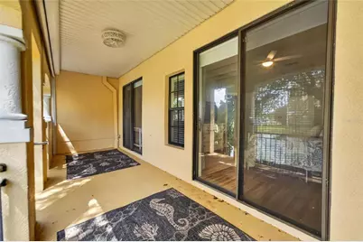 6407 Mayra Shores Lane, Apollo Beach, FL 33572 - Photo 20