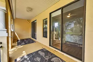 6407 Mayra Shores Ln, Apollo Beach, FL 33572 - Photo 20